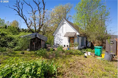 6636 N Richmond Ave, Portland, OR 97203 - Photo 5