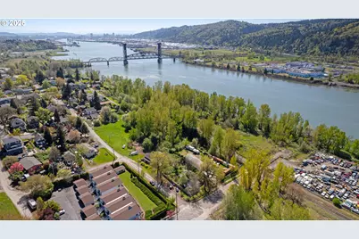 6636 N Richmond Ave, Portland, OR 97203 - Photo 9