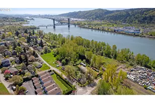 6636 N Richmond Ave, Portland, OR 97203 - Photo 9