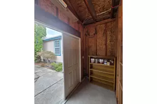 185 Littlebrook Ln, Roseburg, OR 97471 - Photo 31