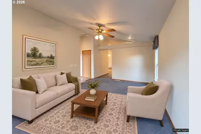 185 Littlebrook Ln, Roseburg, OR 97471 - Photo 11
