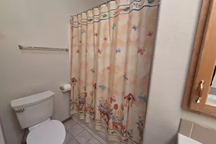 185 Littlebrook Ln, Roseburg, OR 97471 - Photo 23