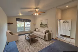 185 Littlebrook Ln, Roseburg, OR 97471 - Photo 9