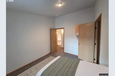 185 Littlebrook Ln, Roseburg, OR 97471 - Photo 21