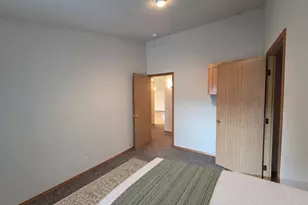 185 Littlebrook Ln, Roseburg, OR 97471 - Photo 21