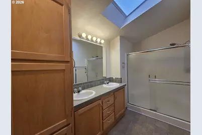 185 Littlebrook Ln, Roseburg, OR 97471 - Photo 15