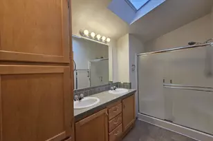 185 Littlebrook Ln, Roseburg, OR 97471 - Photo 15