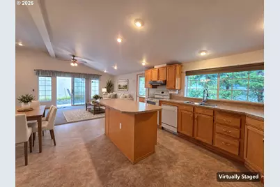 185 Littlebrook Ln, Roseburg, OR 97471 - Photo 5