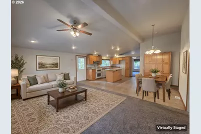 185 Littlebrook Ln, Roseburg, OR 97471 - Photo 7