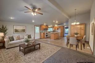 185 Littlebrook Ln, Roseburg, OR 97471 - Photo 7