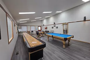 185 Littlebrook Ln, Roseburg, OR 97471 - Photo 41