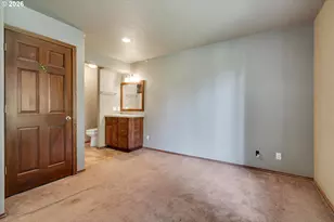 20530 S Leland Rd, Oregon City, OR 97045 - Photo 21