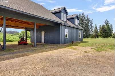 20530 S Leland Rd, Oregon City, OR 97045 - Photo 35
