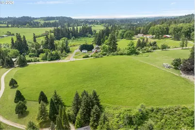 20530 S Leland Rd, Oregon City, OR 97045 - Photo 39