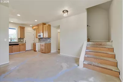 20530 S Leland Rd, Oregon City, OR 97045 - Photo 37