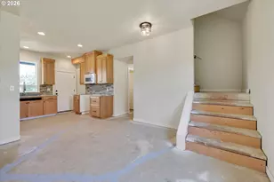 20530 S Leland Rd, Oregon City, OR 97045 - Photo 37