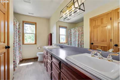 20530 S Leland Rd, Oregon City, OR 97045 - Photo 15