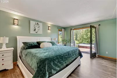 20530 S Leland Rd, Oregon City, OR 97045 - Photo 17