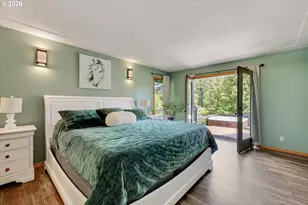20530 S Leland Rd, Oregon City, OR 97045 - Photo 17