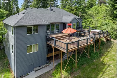 20530 S Leland Rd, Oregon City, OR 97045 - Photo 27