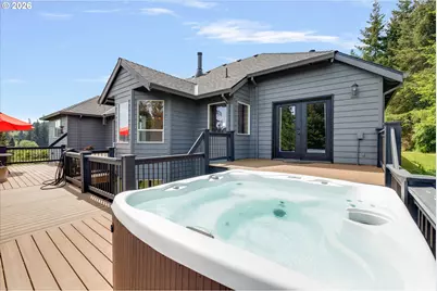 20530 S Leland Rd, Oregon City, OR 97045 - Photo 19