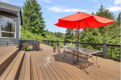20530 S Leland Rd, Oregon City, OR 97045 - Photo 25