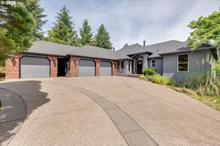 20530 S Leland Rd, Oregon City, OR 97045 - Photo 1