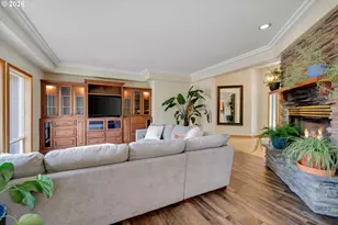 20530 S Leland Rd, Oregon City, OR 97045 - Photo 7