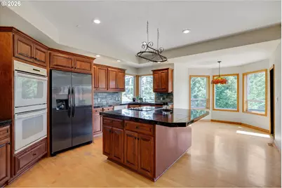 20530 S Leland Rd, Oregon City, OR 97045 - Photo 11