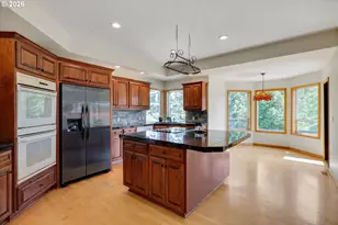 20530 S Leland Rd, Oregon City, OR 97045 - Photo 11