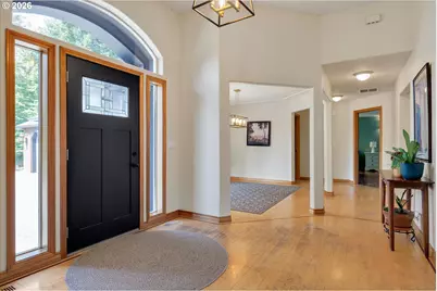 20530 S Leland Rd, Oregon City, OR 97045 - Photo 5