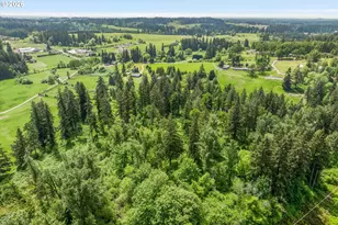 20530 S Leland Rd, Oregon City, OR 97045 - Photo 47