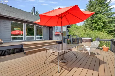20530 S Leland Rd, Oregon City, OR 97045 - Photo 13