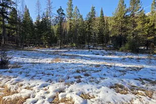 61005 Lime Quarry Rd, Enterprise, OR 97828 - Photo 1