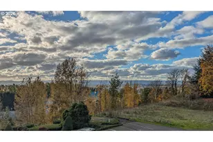 5535 E Evergreen Blvd, Vancouver, WA 98661 - Photo 3