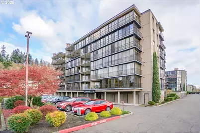 5535 E Evergreen Blvd #7205, Vancouver, WA 98661 - Photo 1