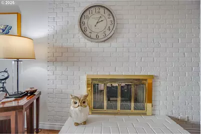 5535 E Evergreen Blvd #7205, Vancouver, WA 98661 - Photo 9