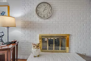 5535 E Evergreen Blvd, Vancouver, WA 98661 - Photo 9