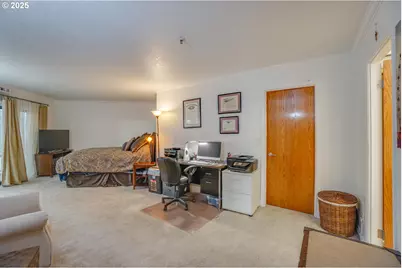 5535 E Evergreen Blvd #7205, Vancouver, WA 98661 - Photo 31