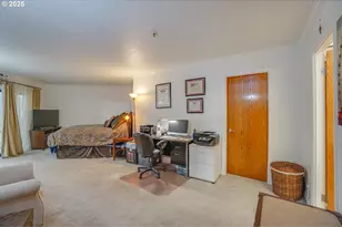 5535 E Evergreen Blvd, Vancouver, WA 98661 - Photo 31