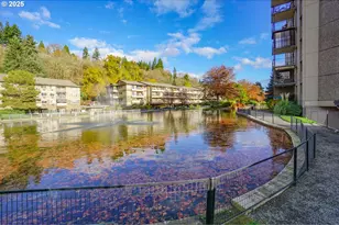 5535 E Evergreen Blvd, Vancouver, WA 98661 - Photo 37