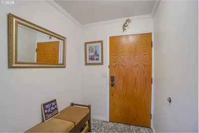 5535 E Evergreen Blvd #7205, Vancouver, WA 98661 - Photo 15