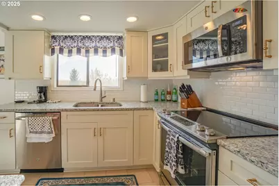 5535 E Evergreen Blvd #7205, Vancouver, WA 98661 - Photo 23