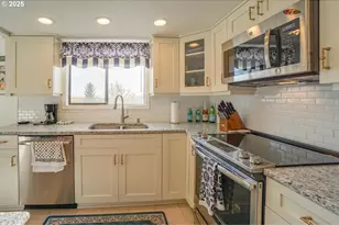 5535 E Evergreen Blvd, Vancouver, WA 98661 - Photo 23