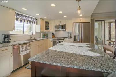 5535 E Evergreen Blvd #7205, Vancouver, WA 98661 - Photo 21