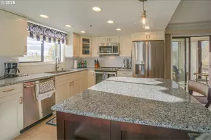 5535 E Evergreen Blvd, Vancouver, WA 98661 - Photo 21