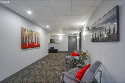 5535 E Evergreen Blvd #7205, Vancouver, WA 98661 - Photo 5