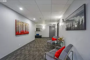 5535 E Evergreen Blvd, Vancouver, WA 98661 - Photo 5