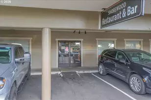 5535 E Evergreen Blvd, Vancouver, WA 98661 - Photo 43