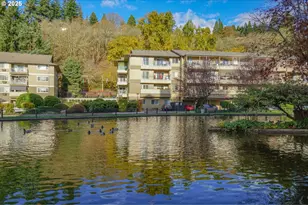 5535 E Evergreen Blvd, Vancouver, WA 98661 - Photo 11